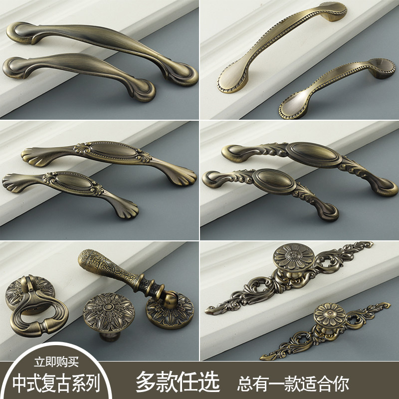 ������ŷʽ��������6553�������