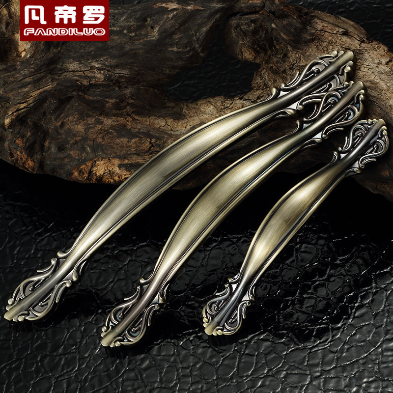 ��������ʽ����8017���ͭ