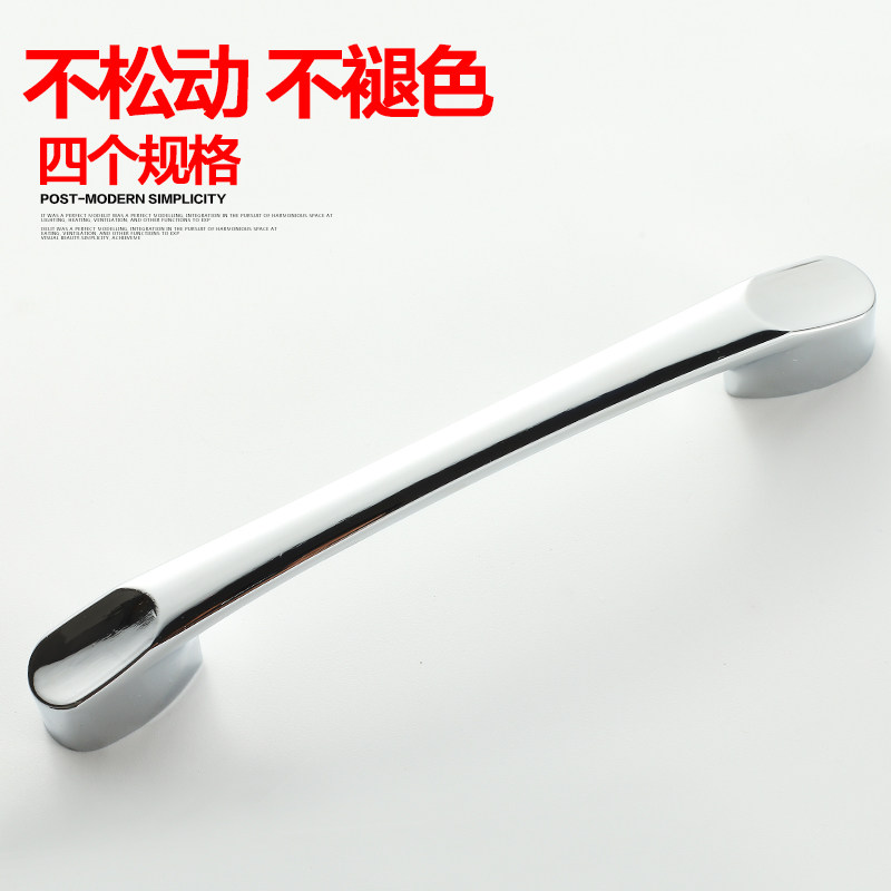 �������ִ���Լ����8605