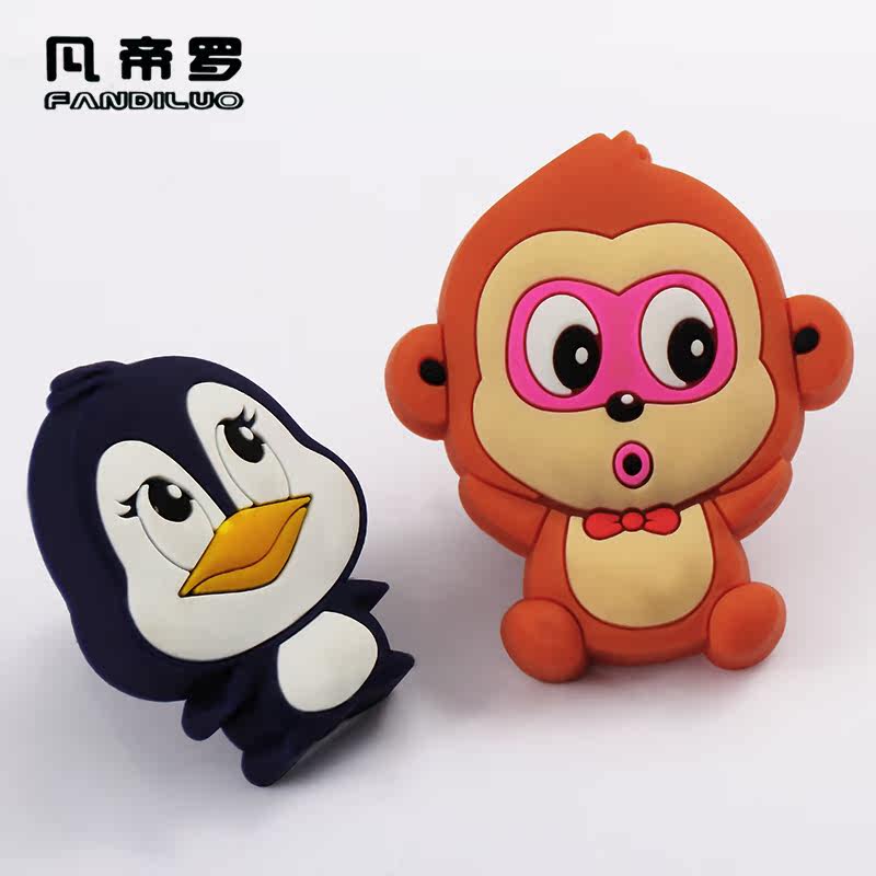 ��������������110