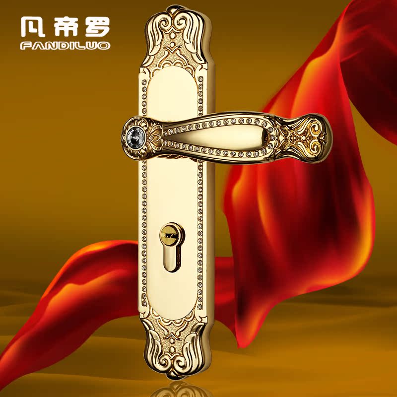 ������ŷʽ����FM331121