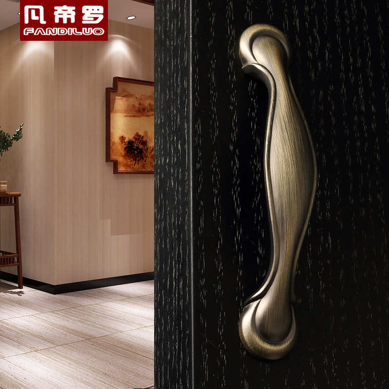 ������ŷʽ����6533