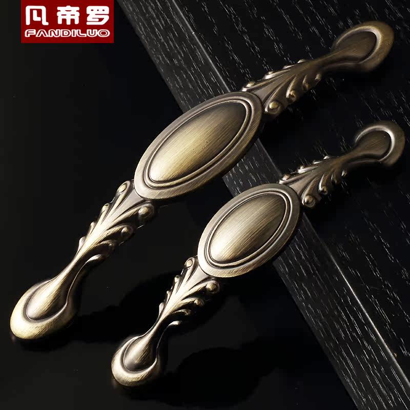 ������ŷʽ����6534