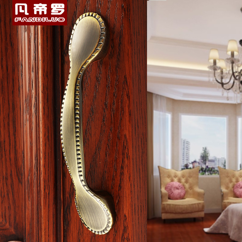 ��ʽ�������ַ¹�ͭ�����¹��ӳ�������ִ���Լ�Ҿ����С����