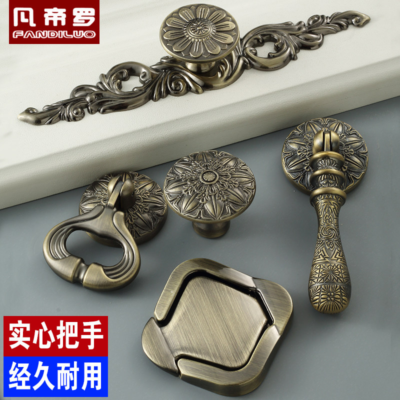 ������ŷʽ��������6553�������