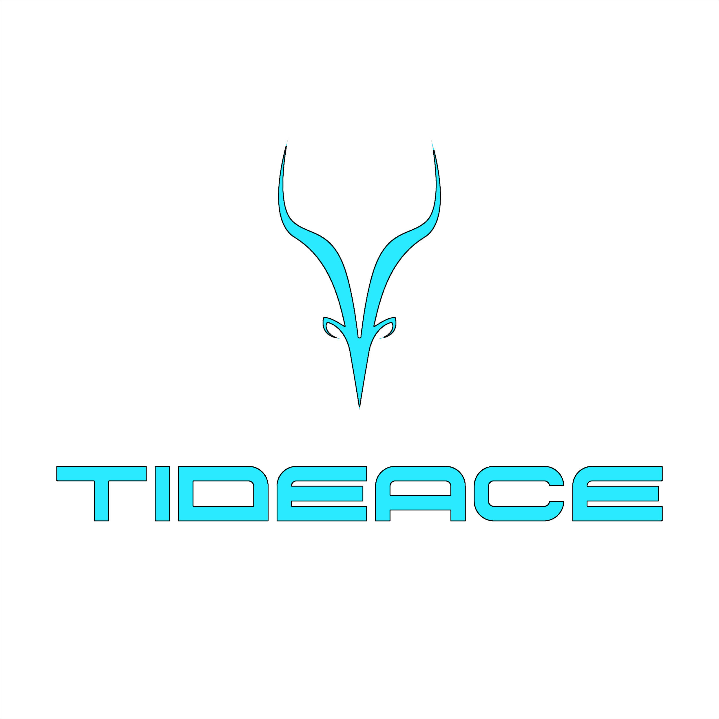TIDEACE自行车配件