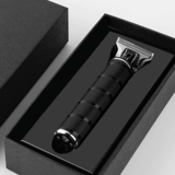 约克 Электрическая машинка для стрижки волос для домашнего использования, генерирование электричества