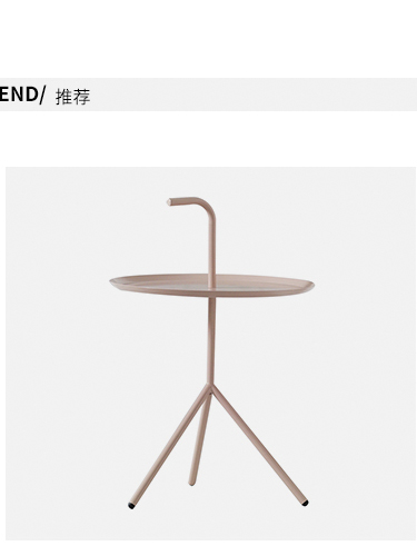 kết hợp nordic của wrought sắt bàn cà phê tròn bàn cà phê hiện đại nhỏ gọn phòng khách nhà thiết kế nội thất công nghiệp gió bàn cà phê sáng tạo - Bàn trà bàn ghế sofa phòng khách nhỏ