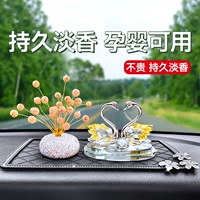 Qi 欐 鎽嗕 ﹁﹁ ﹁﹁ ﹁﹁ 2023 鏂   鎽嗛グ澶 ╅ 箙 グ鐢 グ鐢 グ鐢 ︽ ︽ ︽ 憜浠 憜浠 鍐呰  楗 楗 濂 濂 濂 濂 濂 濂 濂濂 濂 濂 濂 濂 濂 濂 濂 濂 楗 楗 楗 楗 楗