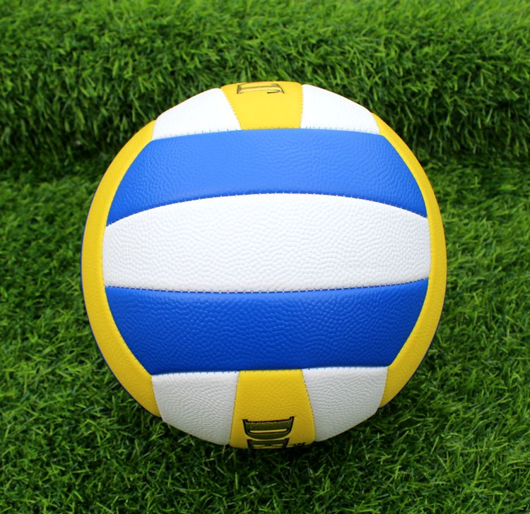 Ballon de volley-ball - Ref 2010261 Image 7