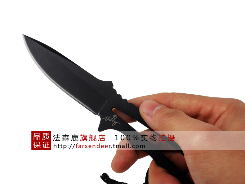 RS dao mở thư dao đa chức năng nhỏ dao thẳng cổ điển dao quân đội Thụy Sĩ dao quà tặng trái cây dao ngoài trời cầm tay bộ dụng cụ đa năng bỏ túi