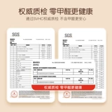 Детские туфли, розовая танцующая гимнастическая спортивная обувь для раннего возраста, мягкая подошва