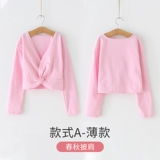 Детская демисезонная спортивная одежда, куртка, накидка, юбка, флисовый лонгслив, жилет