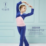 Детский демисезонный лонгслив, комплект для раннего возраста, раздельная спортивная одежда