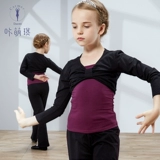 Детский демисезонный лонгслив, комплект для раннего возраста, раздельная спортивная одежда