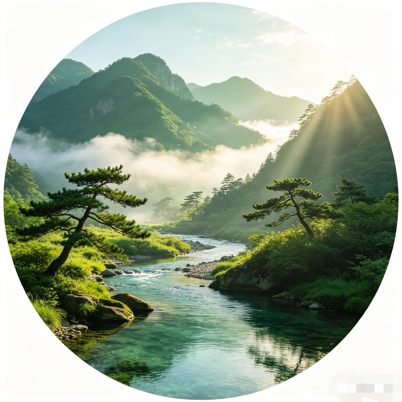 启航匠心