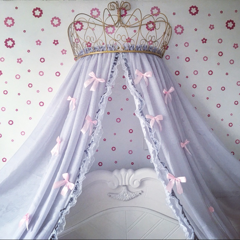 Где Купить Балдахин На Кровать