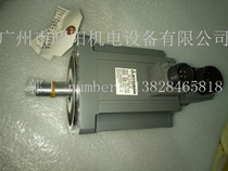 Mitsubishi Electric HA-FF43C-UE