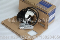 Mitsubishi Electric HC-UFS23B-S1 Price Contact with Store