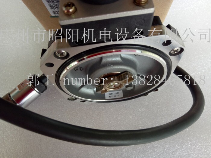 Mitsubishi encoders OSA17-021 OBA18-200 OBA18-200 OBA13