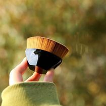 Various Brushes Collection Magic Traceless Foundation Brush Eye Shadow Brush Blush Brush Shadow Brush