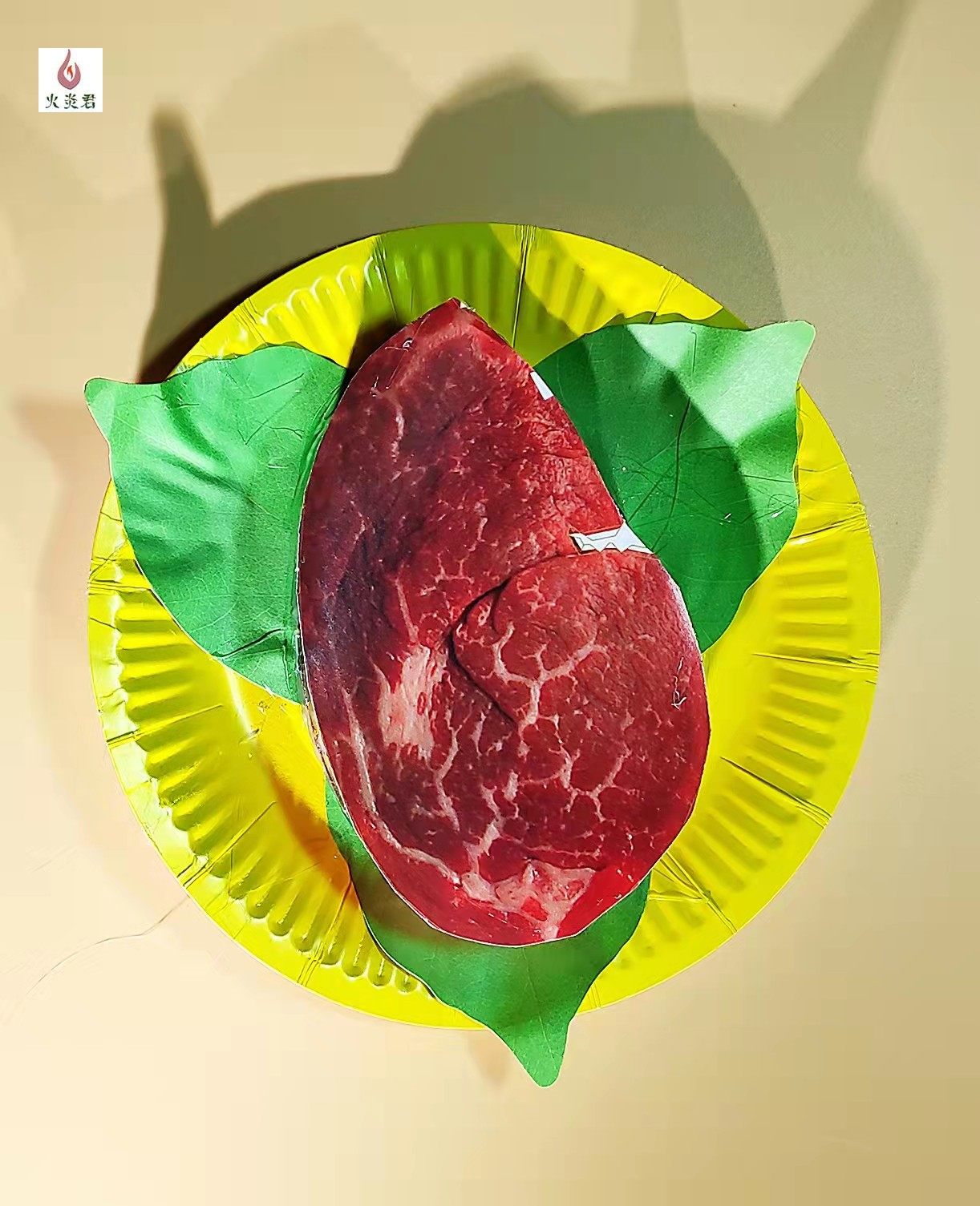 Pet Funeral Funerary Dies Burial Sacrificial Paper Zal Chicken Wings Offerings Buried Cremated Cremated Dog Kitty Heads Three-Five-Seven