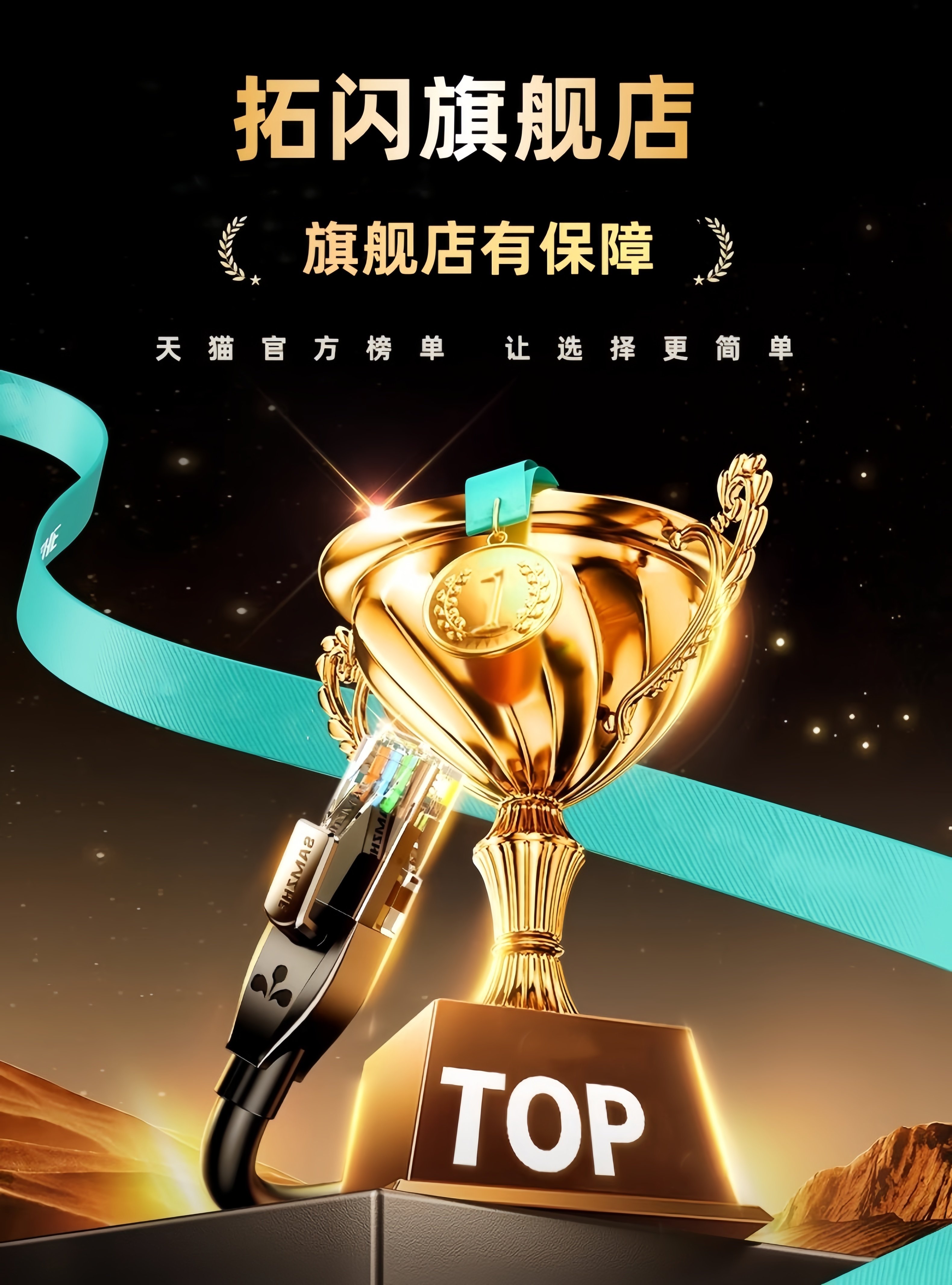 Экран печатная машина 小型丝印机手工丝印台丝网印刷机锡膏油墨印刷机丝印手印台工作台