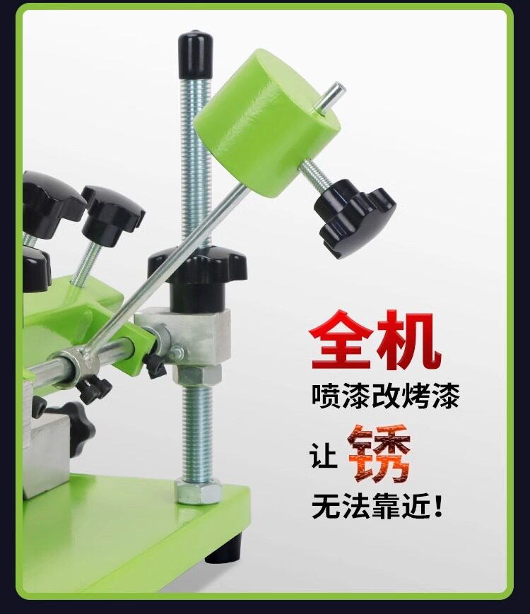Экран печатная машина 小型丝印机手工丝印台丝网印刷机锡膏油墨印刷机丝印手印台工作台