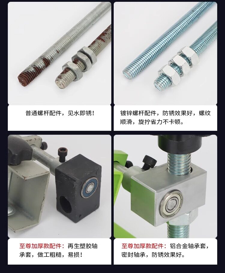 Экран печатная машина 小型丝印机手工丝印台丝网印刷机锡膏油墨印刷机丝印手印台工作台