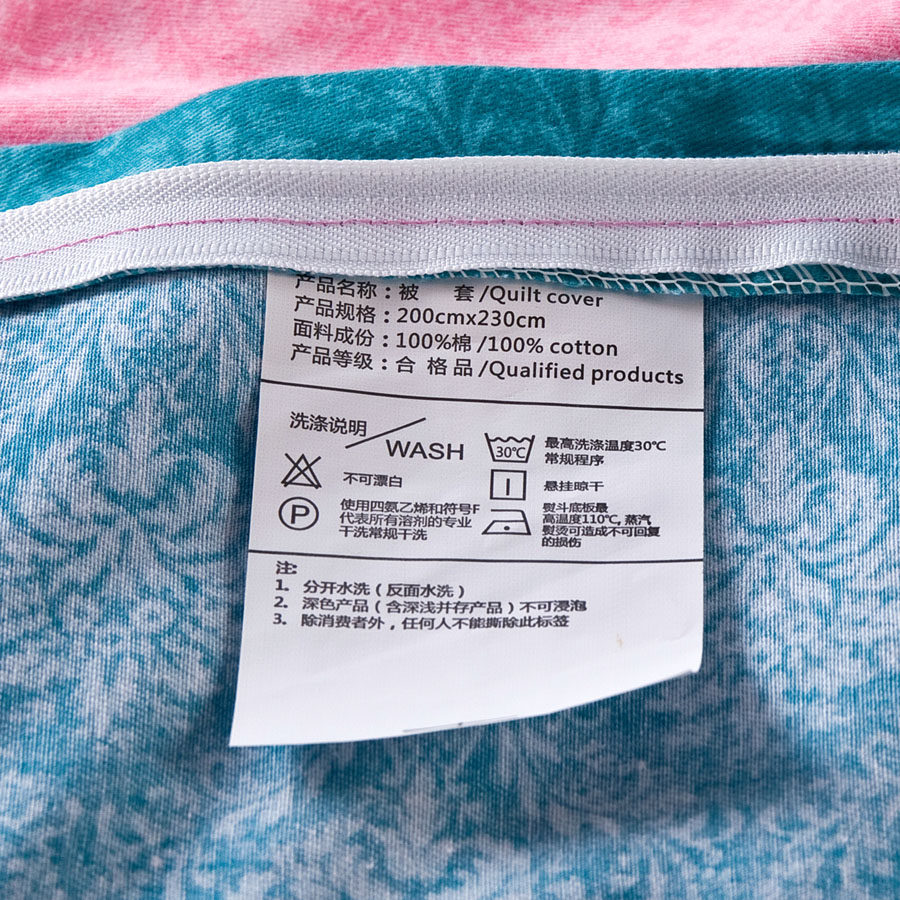 ѩ�������������ļ���XJLMM2016-PAJ