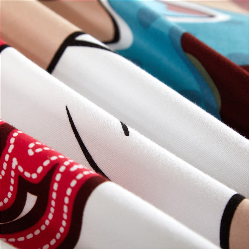 ѩ���鴲������XJLTDX-04