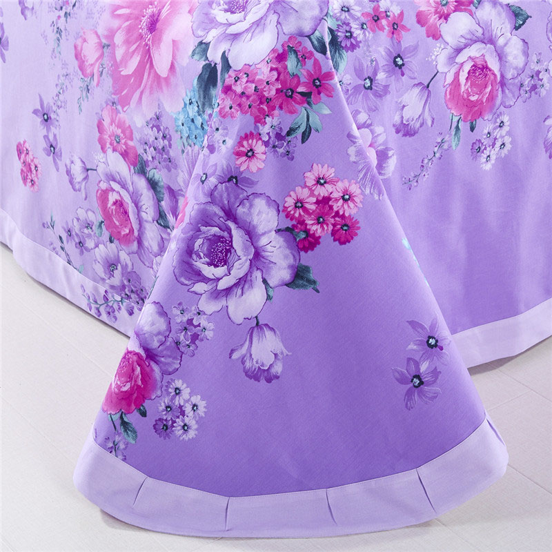 ѩ���鴲Ʒ�׼�XJLMM2015-37