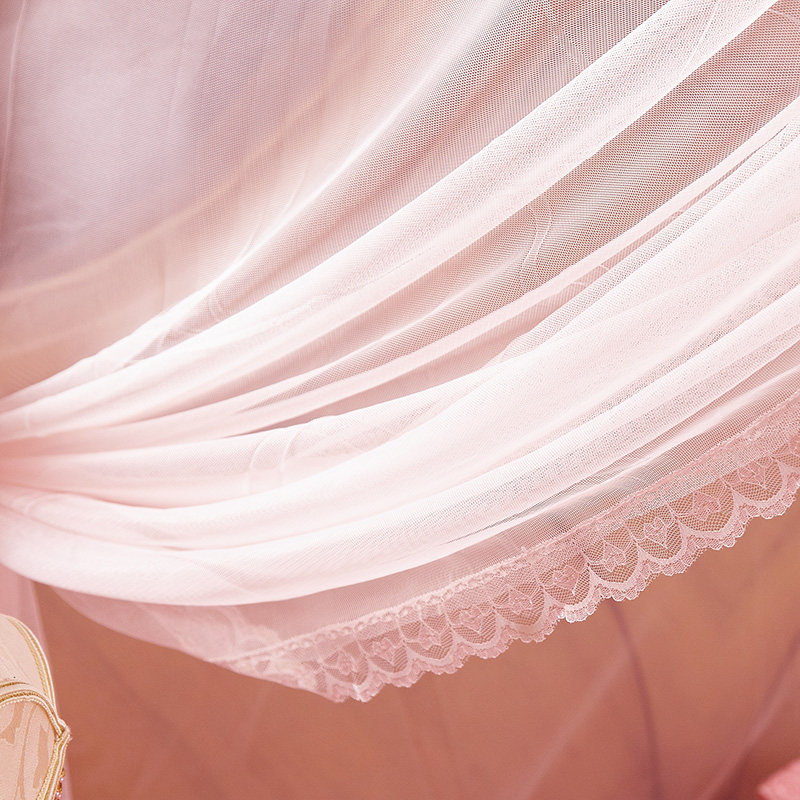 ѩ�������������ʹ�͢����