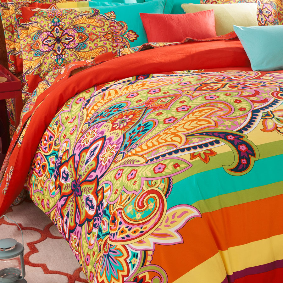 ѩ��������ļ�XJLMM2015-60