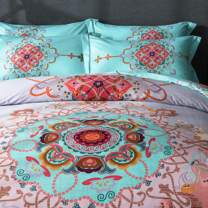 ѩ���鴲Ʒ�׼�1.5/1.8m2.0��˫�˴�����