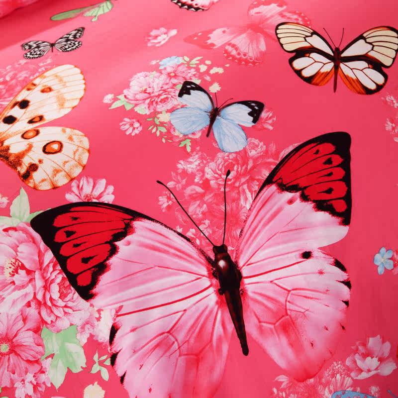 ѩ���鱻�״���XJLMM2016-04