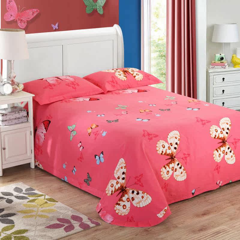 ѩ���鱻�״���XJLMM2016-04