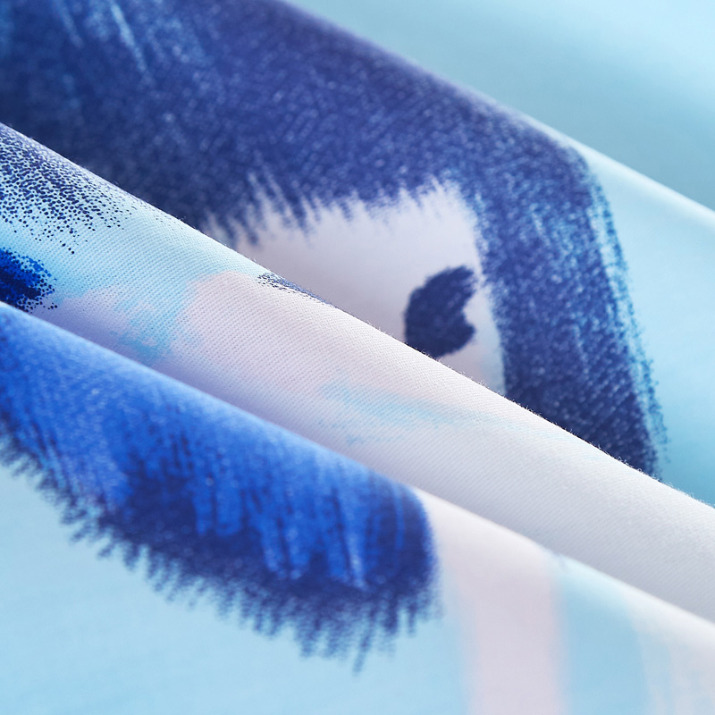 ѩ����3d��ͨ�����ļ���QYJ-��18