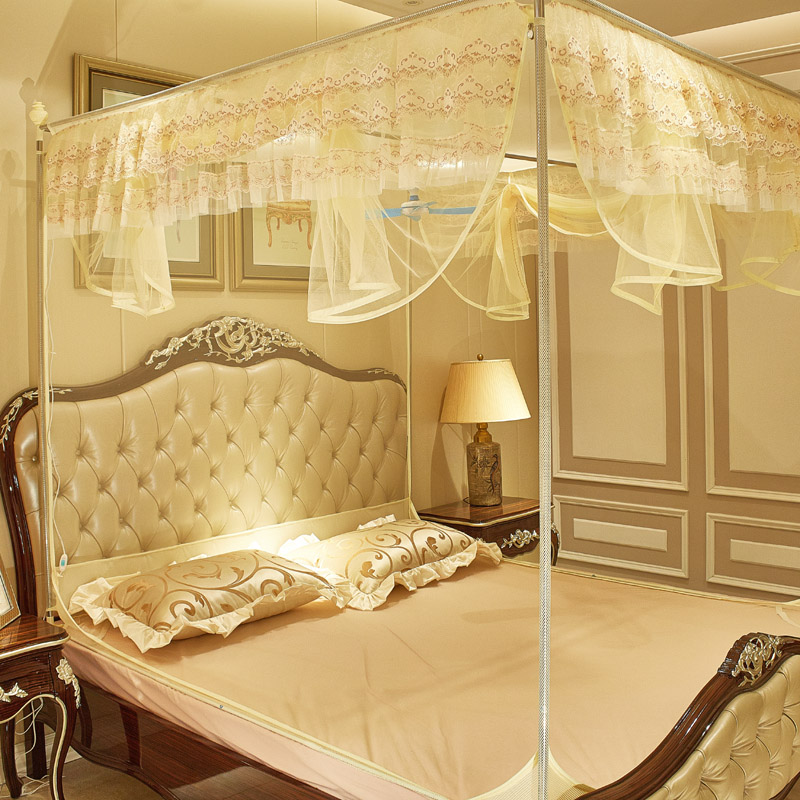 ����������������XJL17wz-01