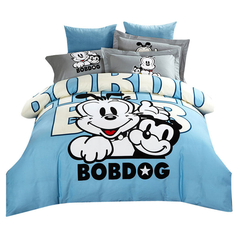 ѩ���鱻�״���XJLMMBBD-1