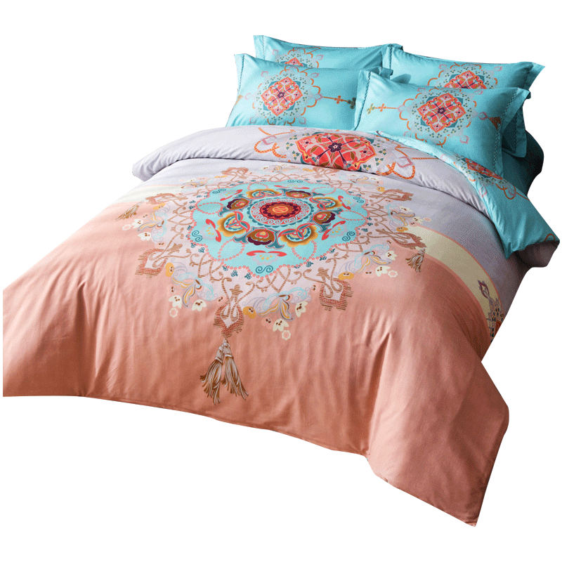 ѩ���鴲Ʒ�׼�1.5/1.8m2.0��˫�˴�����