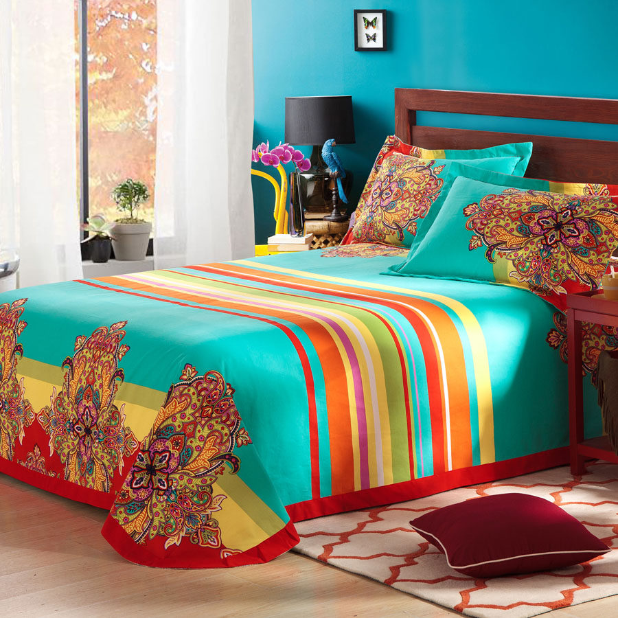 ѩ��������ļ�XJLMM2015-60