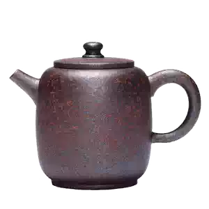 yixing kiln variable purple clay pot Latest Best Selling Praise