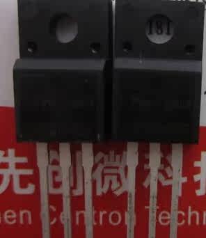 Hot selling brand new original dress spot FIR5N60F FIR5N60 field effect electric crystal