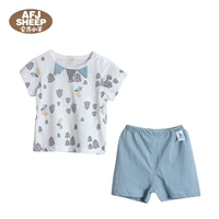 Dyb22663-gray blue