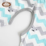 Лонгслив для мальчиков, пижама, комплект для новорожденных, детский тонкий летний кардиган, 0-3 мес.