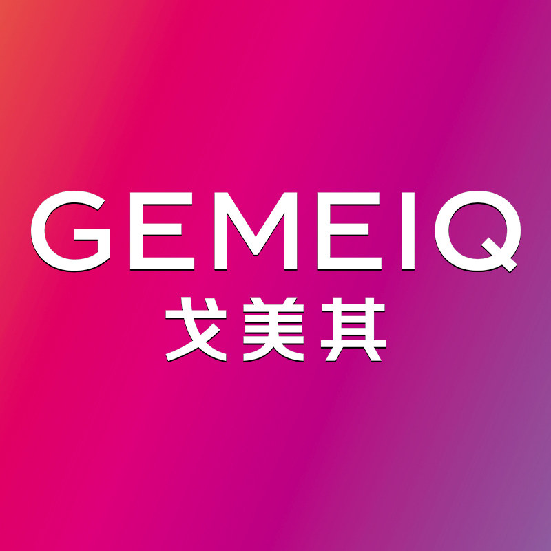 戈美其尚日专卖店
