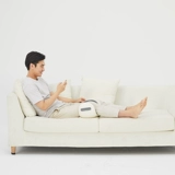 Массажер, наколенники, компресс для домашнего использования подходит для мужчин и женщин