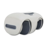 Массажер, наколенники, компресс для домашнего использования подходит для мужчин и женщин