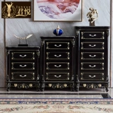 Все -сидное дерево